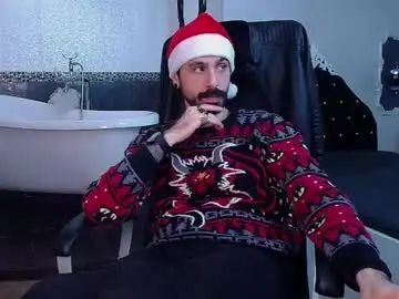 Chaturbate Best live sex cam show of axelcolton