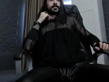 Chaturbate Live Sex Cam of axelcolton