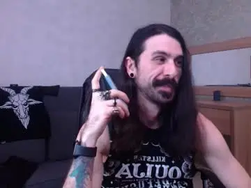 Chaturbate Adult Webcam of axelcolton