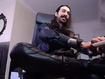 Chaturbate Live Sex Cam of axelcolton