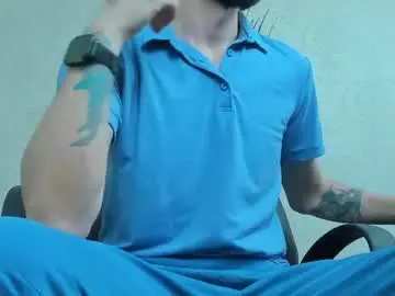 Chaturbate Adult Webcams of axelcolton