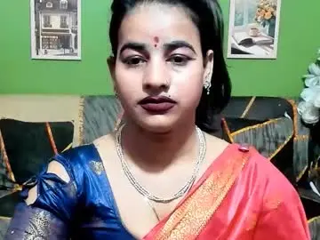 Chaturbate Sex Chat of blakebloss