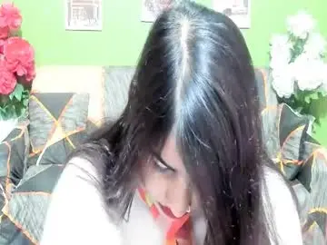 Chaturbate Live Porn of blakebloss