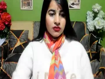 blakebloss from chaturbate