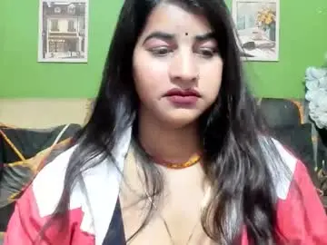 blakebloss from chaturbate