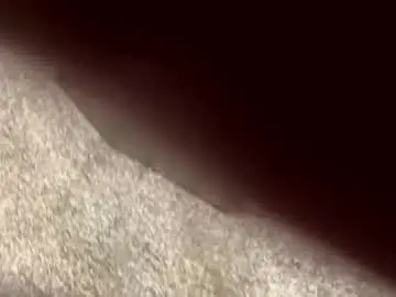 Chaturbate Watch Live Sex Cams of bubblebutt955