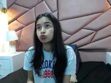 Chaturbate Live Porn of bunnywhite21