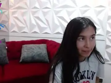 Chaturbate Free Live Porn of bunnywhite21