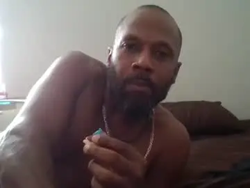 Chaturbate Adult Webcam of cockslanger39