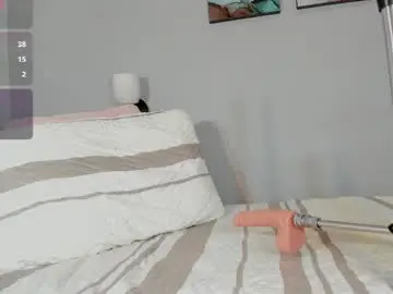 Chaturbate Watch Live Sex Cams of connyloret