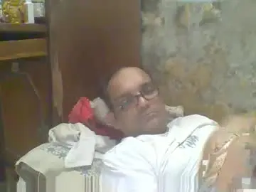 cum_l from chaturbate