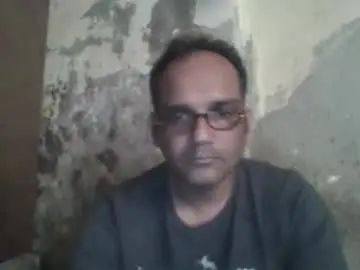 Chaturbate Free Porn Cam of cum_l