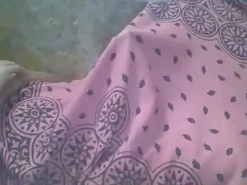 Chaturbate Live Sex Cam of cum_l