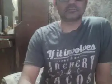 Chaturbate Adult Webcams of cum_l