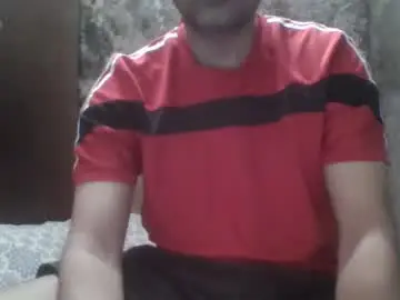 Chaturbate Best live sex cam show of cum_l