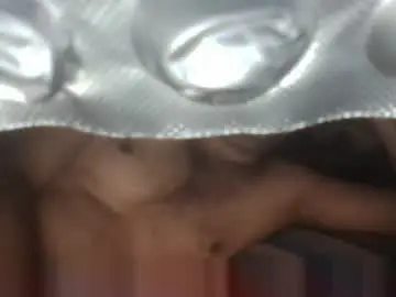 Chaturbate Live Sex Cam of cum_l