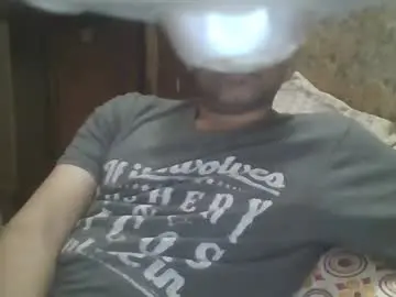 Chaturbate Sex Cam of cum_l