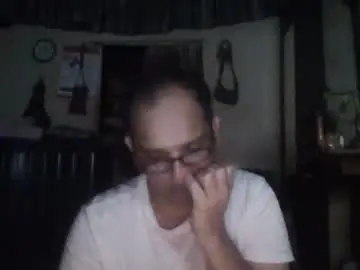 Chaturbate Best live sex cam show of cum_l