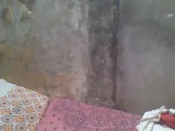 Chaturbate Best live sex cam show of cum_l