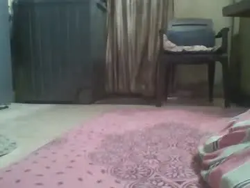 Chaturbate Adult Webcams of cum_l