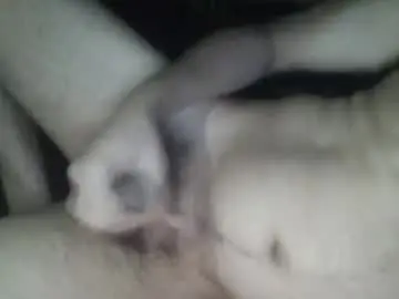 Chaturbate Live Porn of cum_l