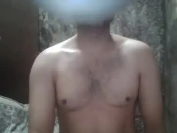 Chaturbate Adult Webcams of cum_l