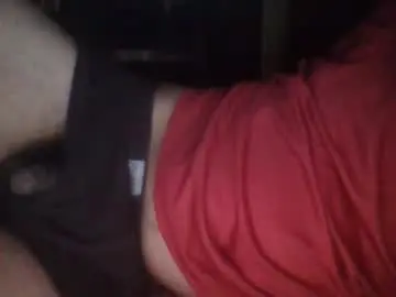 Chaturbate Live Porn of cum_l