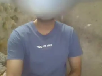 Chaturbate Watch Live Sex Cams of cum_l