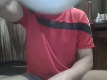 Chaturbate Private Sex Chat of cum_l