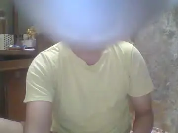 Chaturbate Live Sex of cum_l