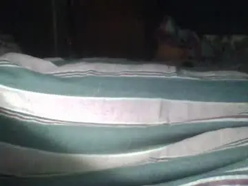 Chaturbate Best Webcam of cum_l