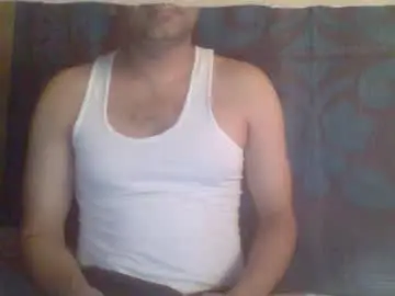 Chaturbate Watch Live Sex Cams of cum_l