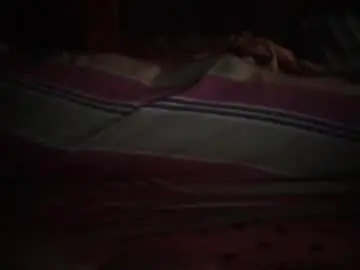 Chaturbate Best live sex cam show of cum_l