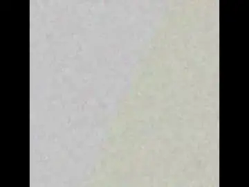 Chaturbate Live Porn of cum_l