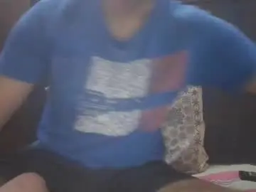 Chaturbate Watch Live Sex Cams of cum_l