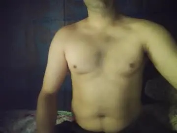 Chaturbate Live Sex Cam of cum_l