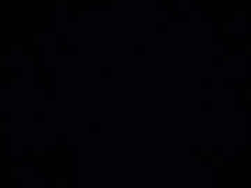 Chaturbate Watch Live Sex Cams of cum_l