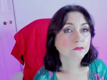 danielahot2 from chaturbate