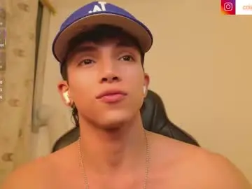 Chaturbate Adult Webcam of danny__vegas