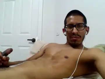 Chaturbate Adult Webcams of djmiami305