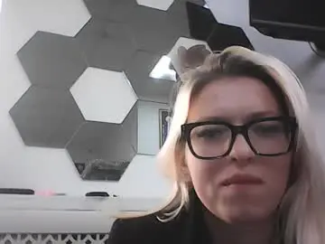 Chaturbate Free Live Porn of dolce_tempt