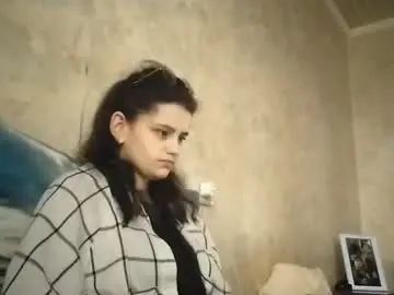 Chaturbate Adult Webcam of elindente