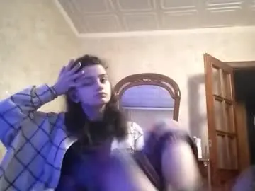 Chaturbate Private Sex Chat of elindente