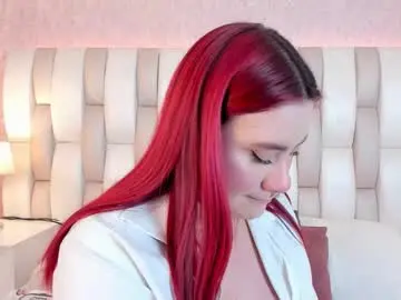 Chaturbate Best live sex cam show of emily_hill___