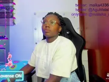 Chaturbate Sex Chat of enith20