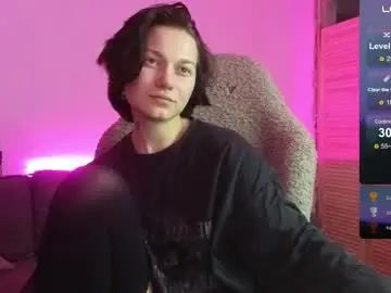 Chaturbate Free Porn Cam of esajukyy