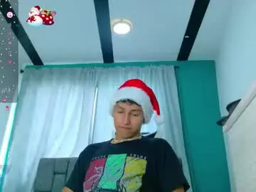 Chaturbate Watch Live Sex Cams of felipehotgonzalez