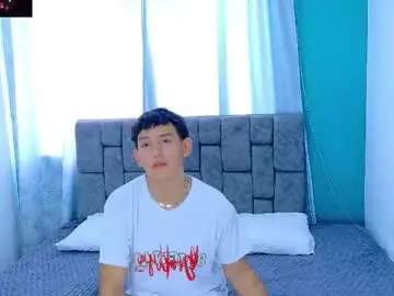 felipehotgonzalez from chaturbate