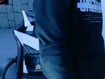 Chaturbate Free Porn Cam of felipehotgonzalez