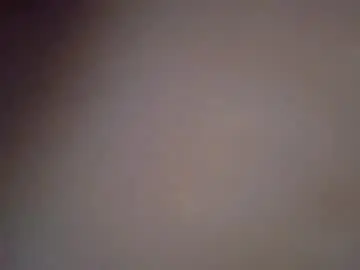 Chaturbate Watch Live Sex Cams of forgottenyeti